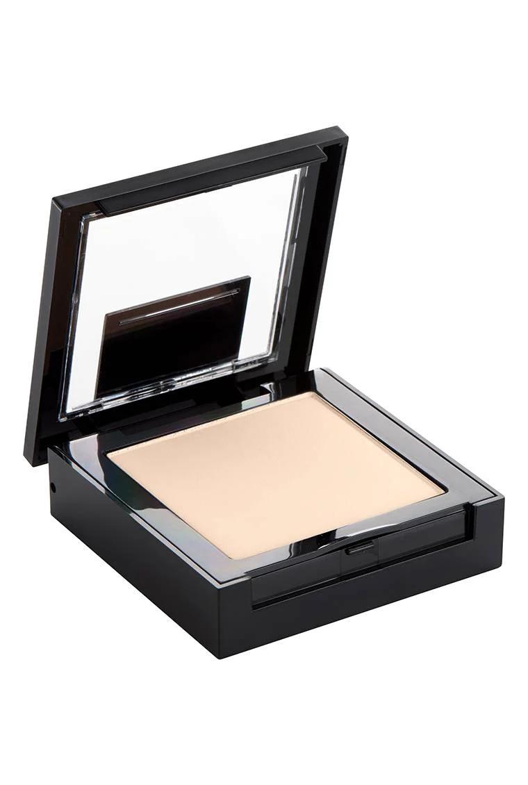 Maybelline pressed powder Fit Me matte poreless classic ivory 041554433784 c