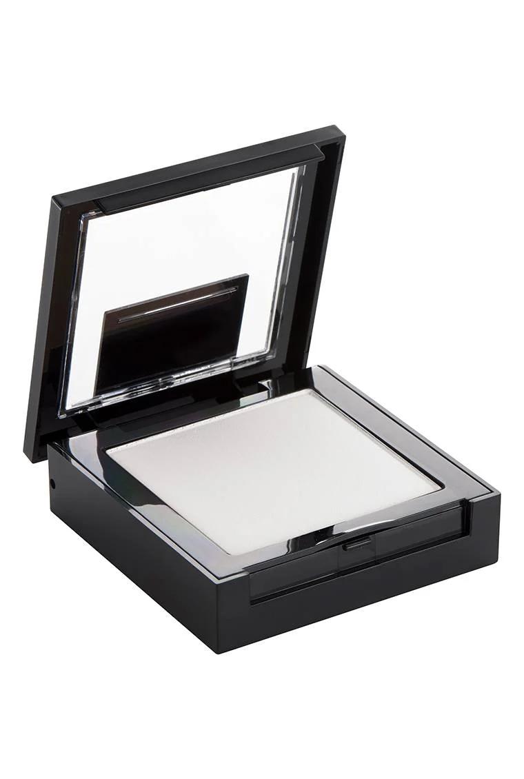 Maybelline pressed powder Fit Me matte poreless sun beige 041554433845 c