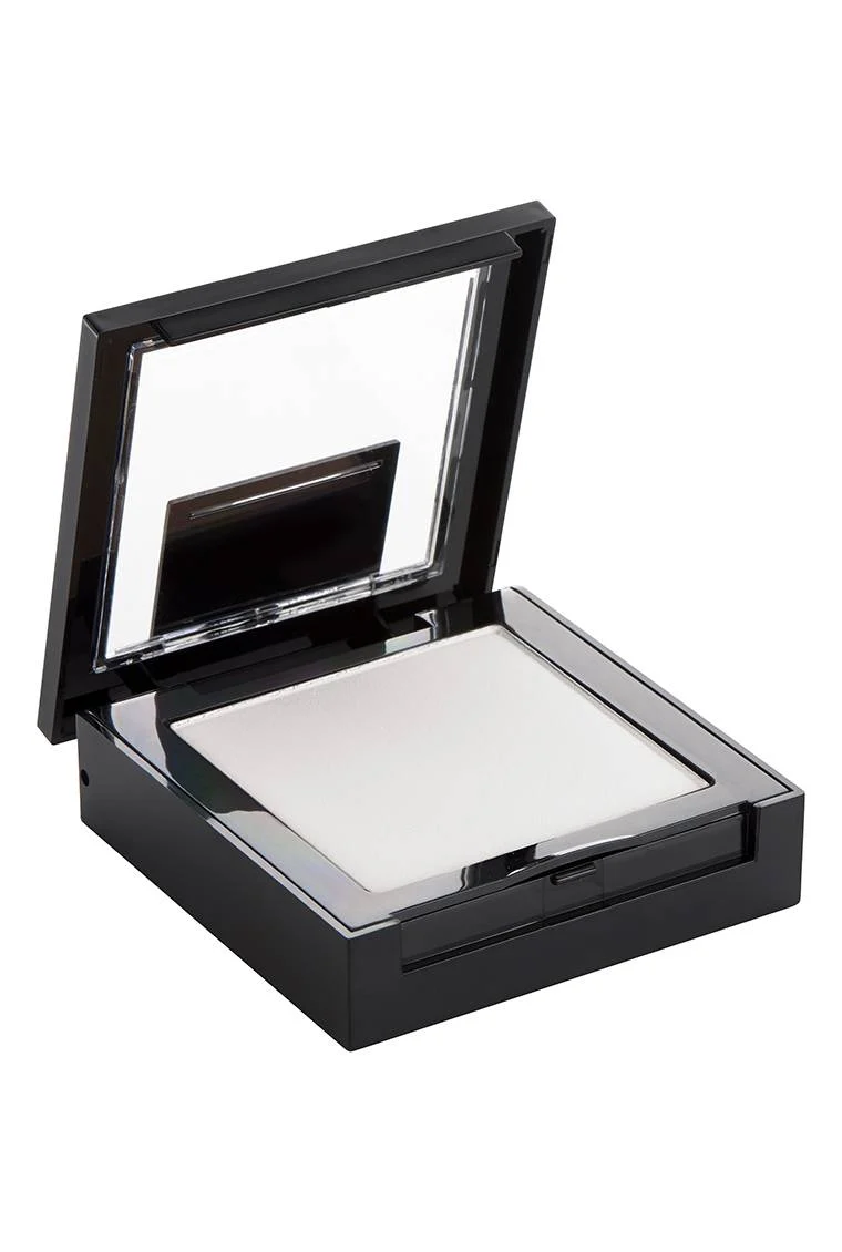 Maybelline pressed powder Fit Me matte poreless sun beige 041554433845 c