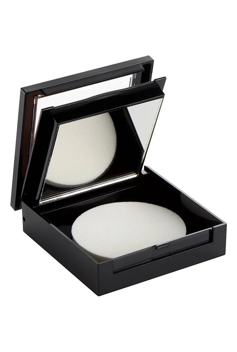 Maybelline pressed powder Fit Me matte poreless mocha 041554488364 b