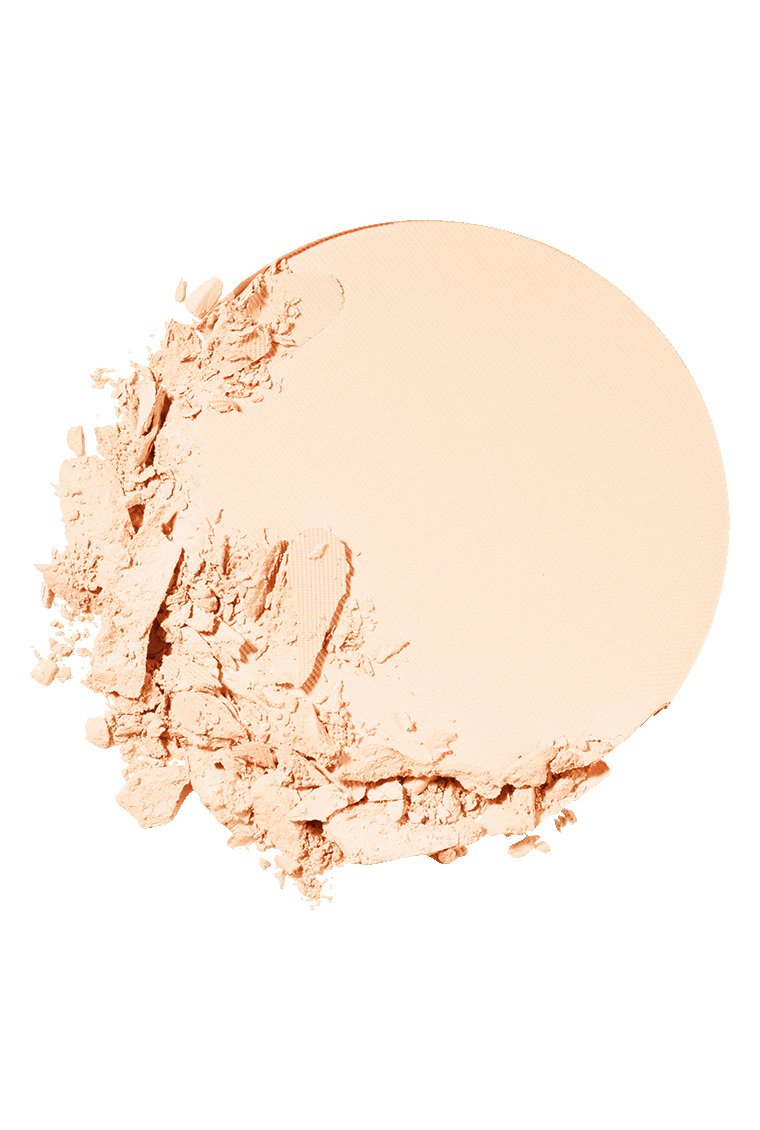 Maybelline pressed powder Fit Me matte poreless natural ivory 041554553420 t