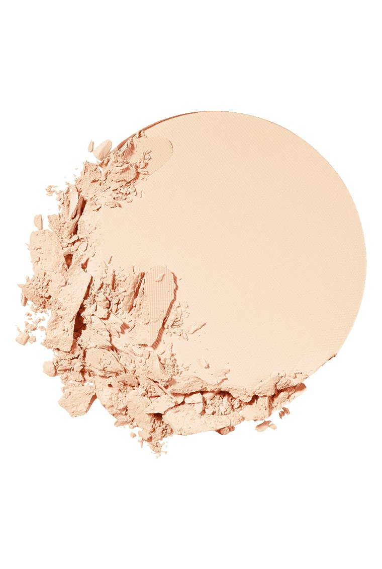 Maybelline pressed powder Fit Me matte poreless classic ivory 041554433784 t