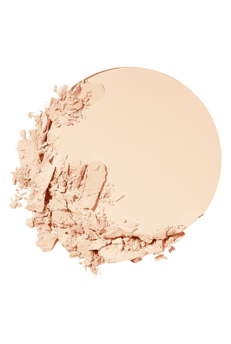 Maybelline pressed powder Fit Me matte poreless classic ivory 041554433784 t