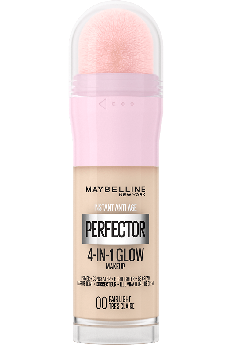 Spray utrwalający Maybelline Face  Studio Master Fix 041554455571 o