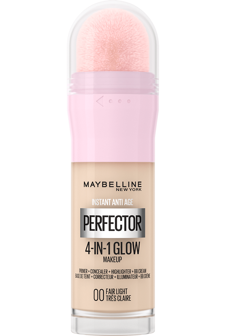 Spray utrwalający Maybelline Face Studio Master Fix 041554455571 o