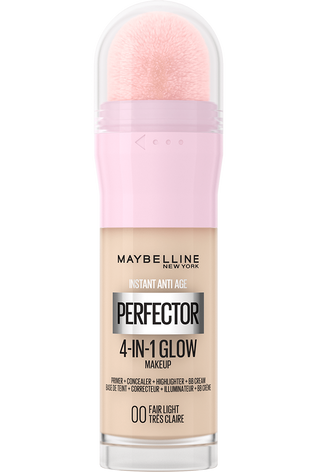 Spray utrwalający Maybelline Face  Studio Master Fix 041554455571 o