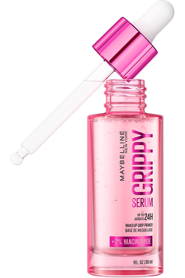 Maybelline Grippy Serum Primer GRIPPY SERUM EU TBC primary 760x1138