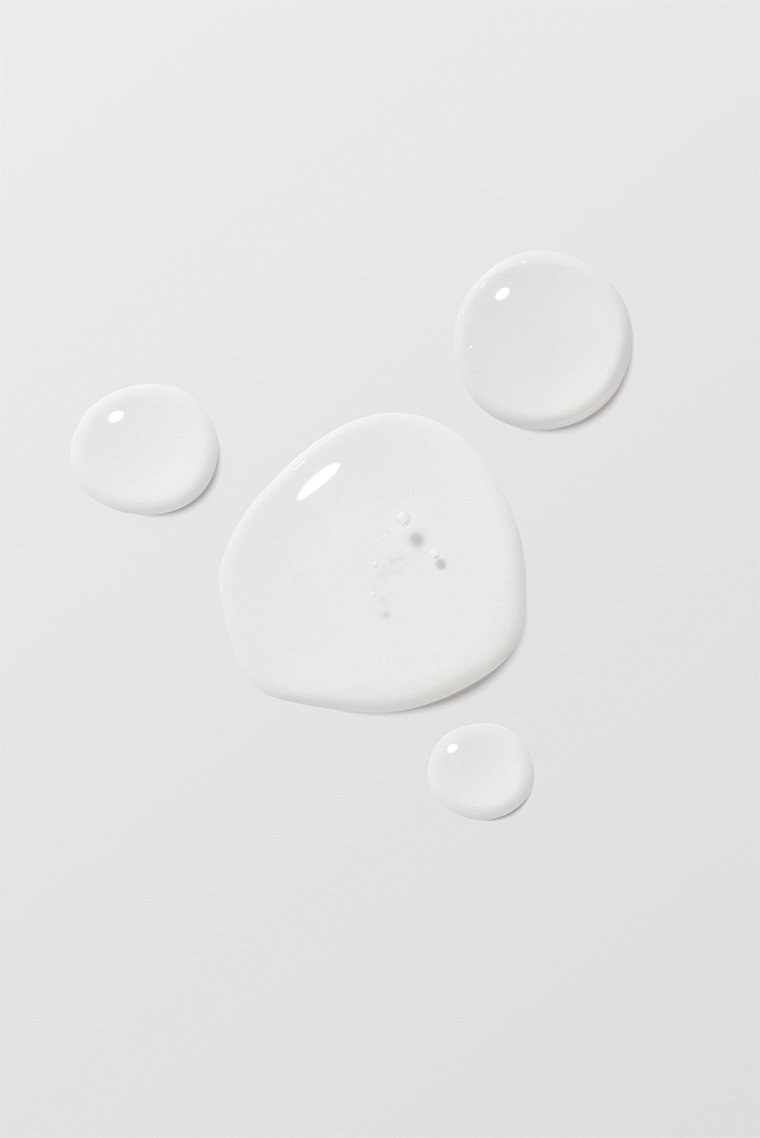 Maybelline Grippy Serum Primer UPC AV12 760x1138