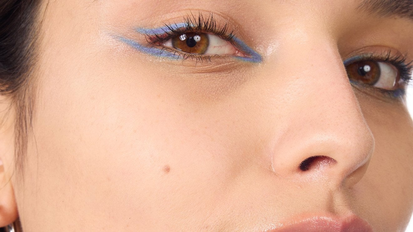 Maybelline Jelly ATF After 1320x742