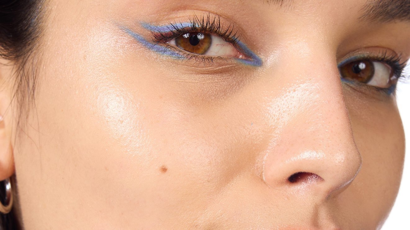Maybelline Jelly ATF Before 1320x742