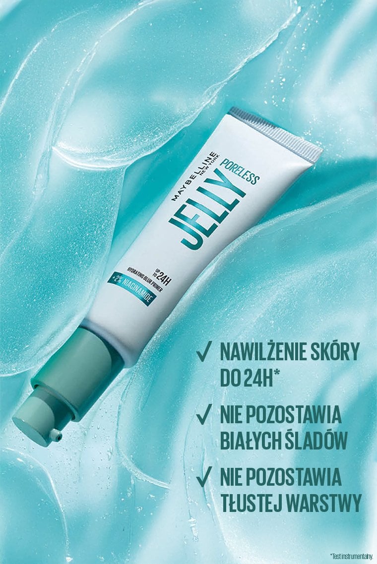 Maybelline Jelly ATF Key Tech PL 760x1138