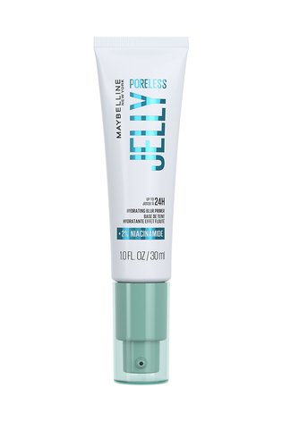 Maybelline Jelly ATF Packshot Closed PL 760x1138