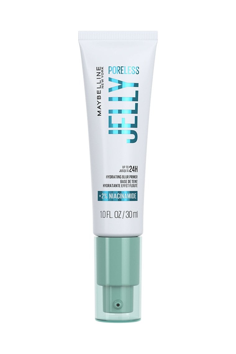 Maybelline Jelly ATF Packshot Closed PL 760x1138
