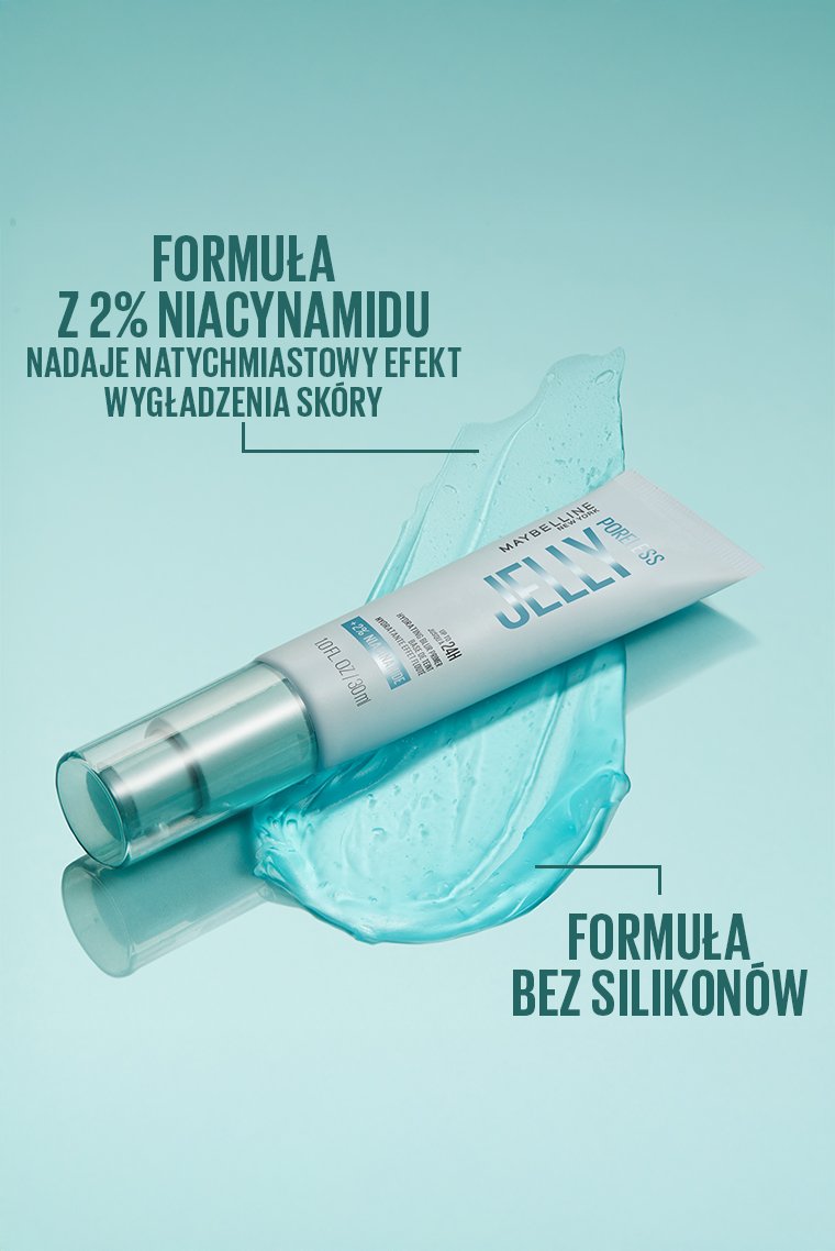 Maybelline Jelly ATF Product Ingredients PL 760x1138