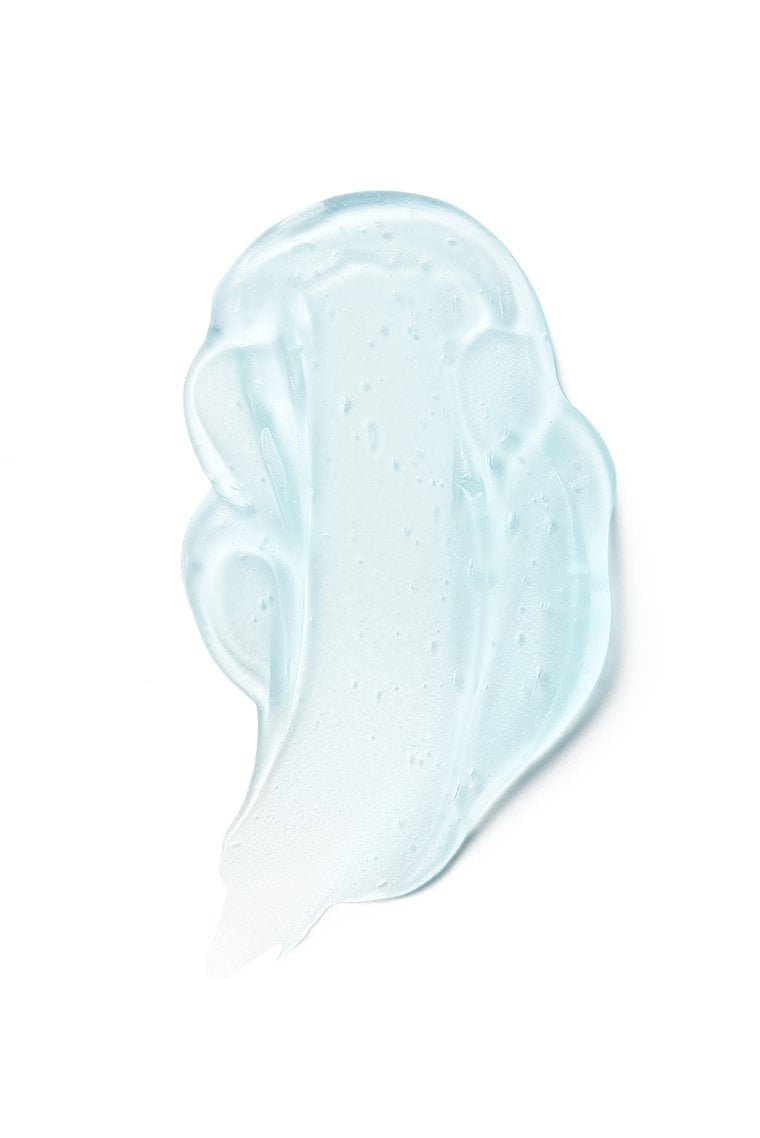 Maybelline Jelly ATF Texture PL 760x1138