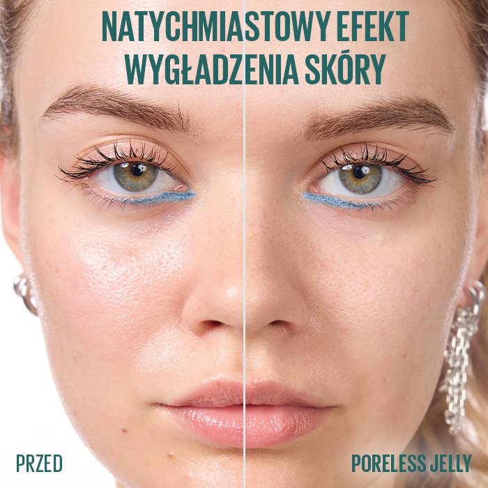 Maybelline Jelly ATF Benefits PL 700x700