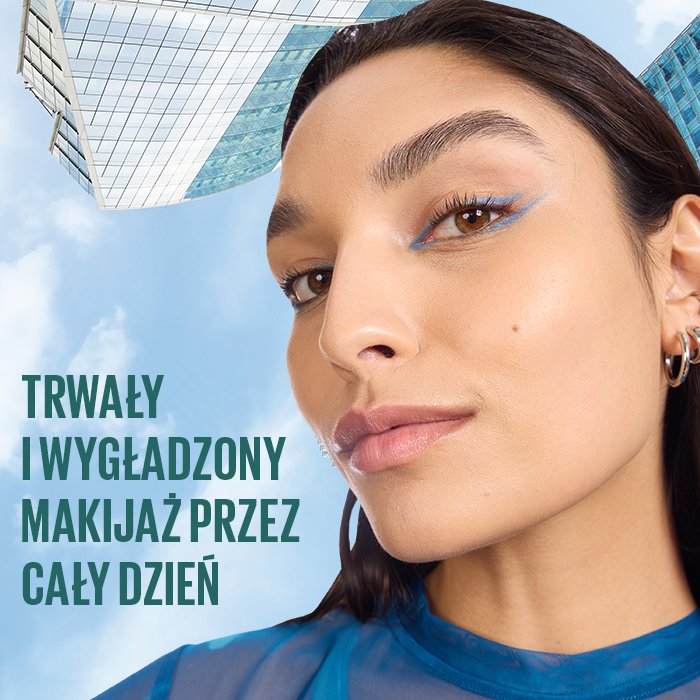 Maybelline Jelly ATF Full Beauty w foundation PL 700x700