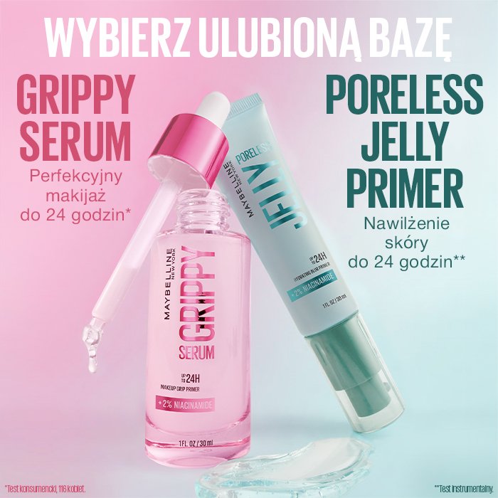 Maybelline Jelly ATF Pick Your Primer PL 700x700