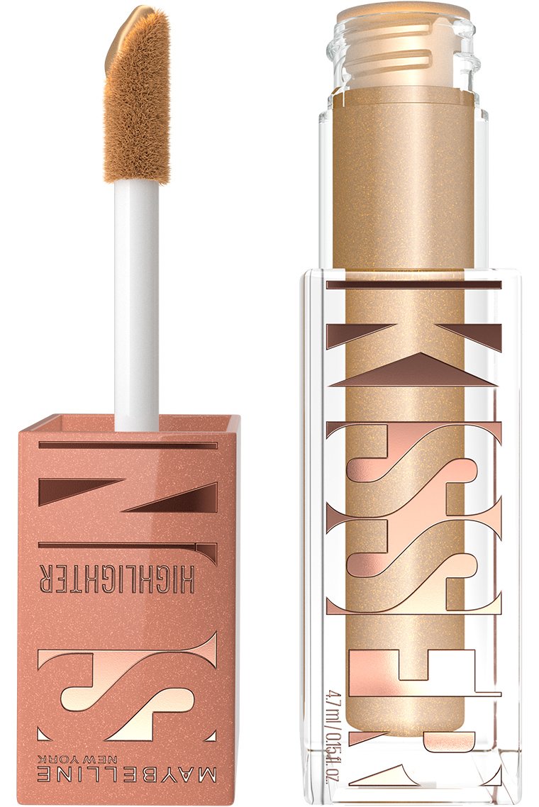 Maybelline Sunkisser Highlighter 21 ALL STAR 3600531697419 primary 760x1130