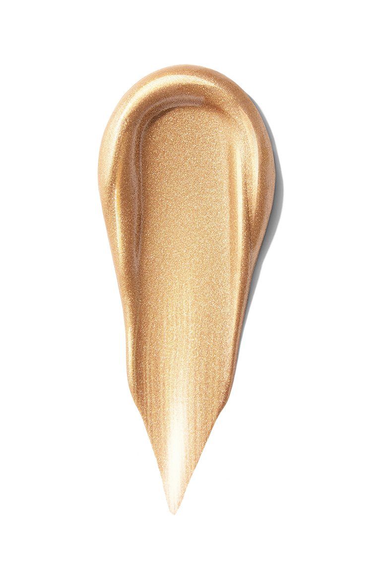 Maybelline Sunkisser Highlighter US EU 21 All Star UPC AV12 760x1138