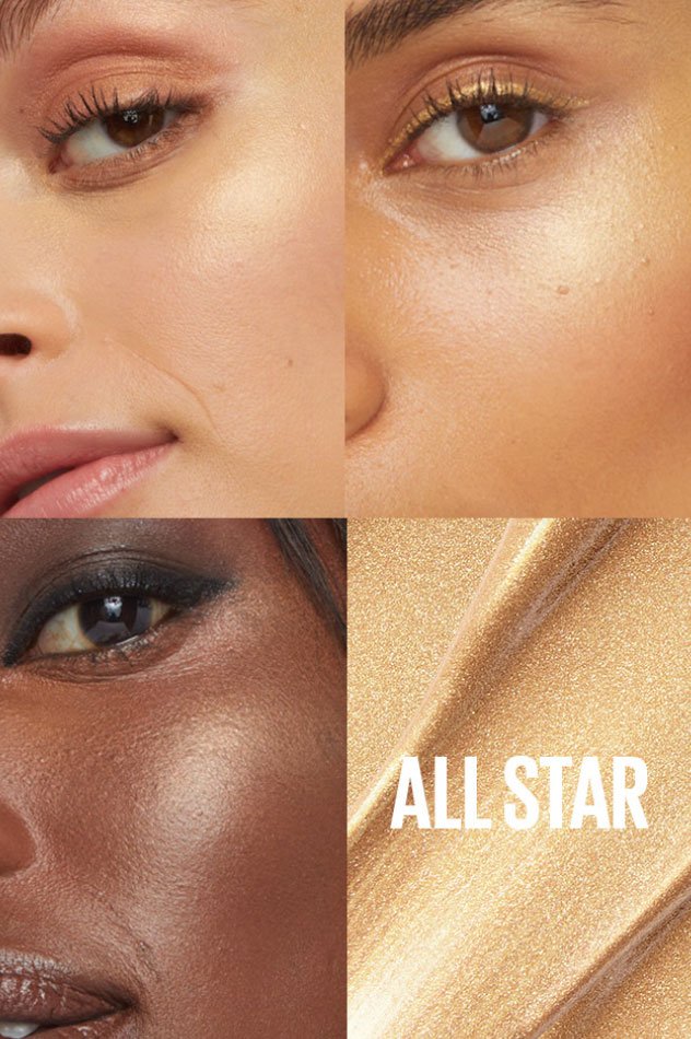 mny sunkisserhighlighter pdp3 allstar 632x950
