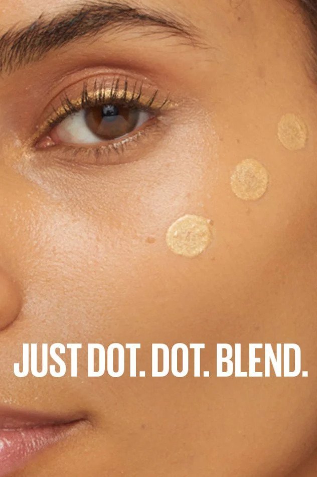 mny sunkisserhighlighter pdp5 application 632x950