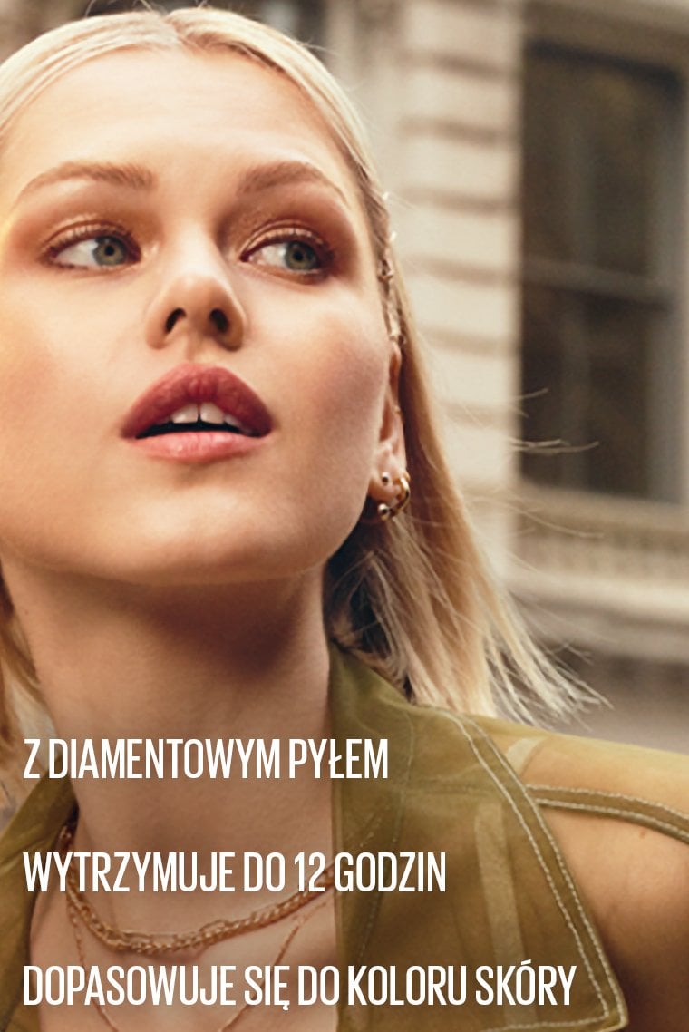SUNKISSER BTF POS BANNER 760x1138