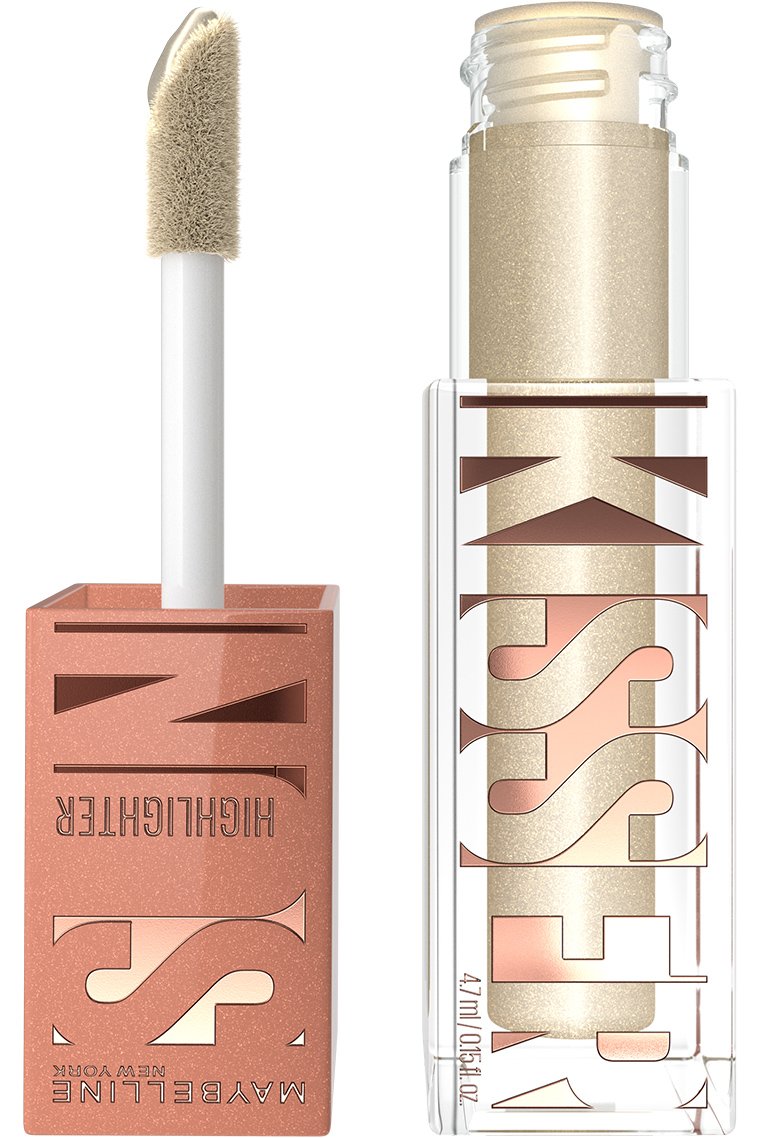 Maybelline Sunkisser Highlighter 22 STAR STUDDED 3600531697426 primary 760x1138
