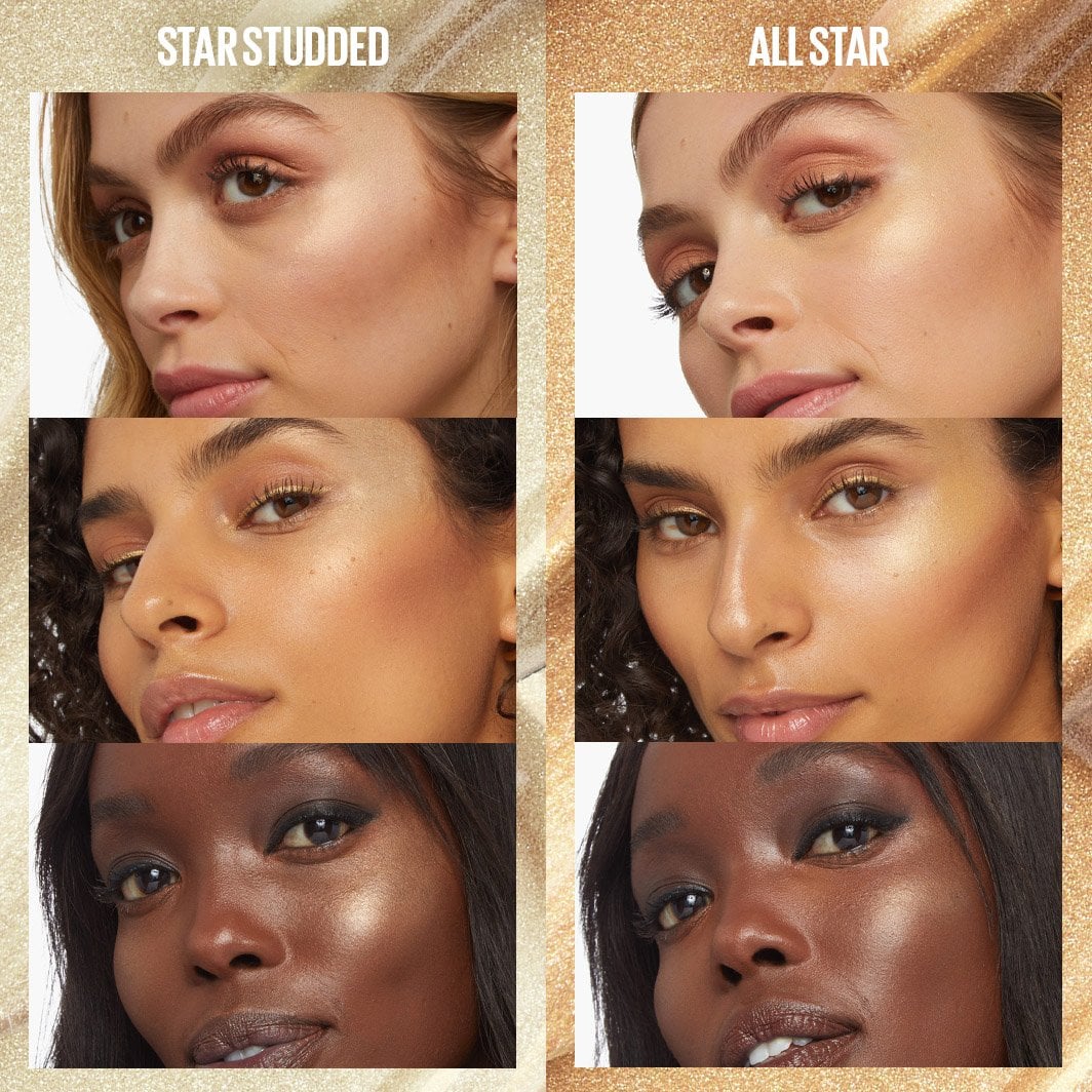 SUNKISSER ATF SHADE RANGE 1064x1064