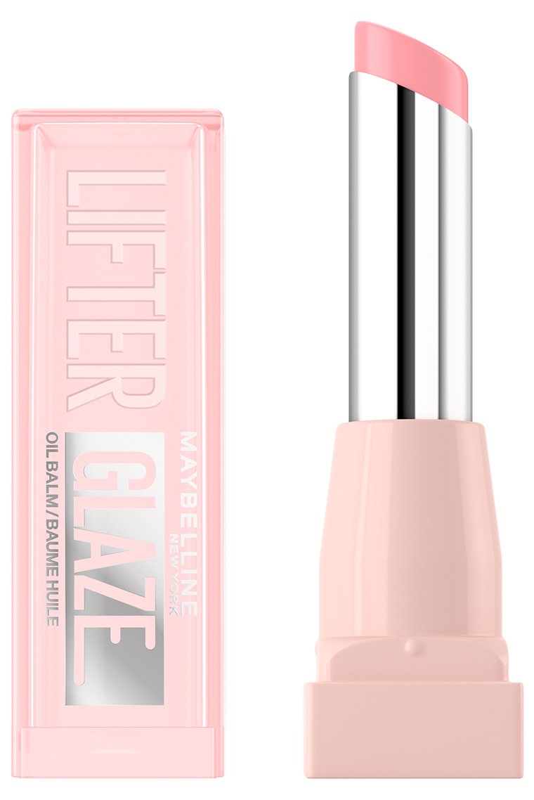 Maybelline Lifter Glaze 02 PINK DRIP EU 3600531702199 primary 760x1138