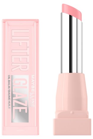 Maybelline Lifter Glaze 02 PINK DRIP EU 3600531702199 primary 760x1138