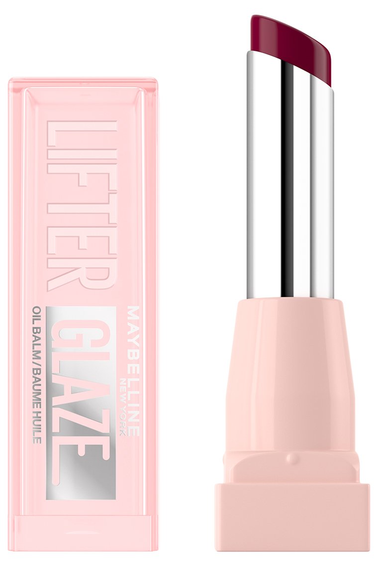 Maybelline Lifter Glaze 08 ACAI GLAZE EU 3600531702250 primary 760x1138