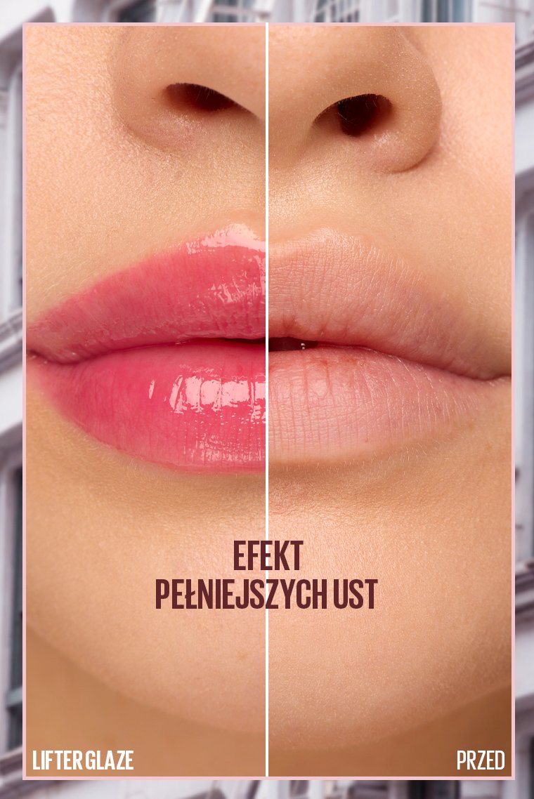 Maybelline Lifter Glaze ATF Before and After PL 760x1138 V2