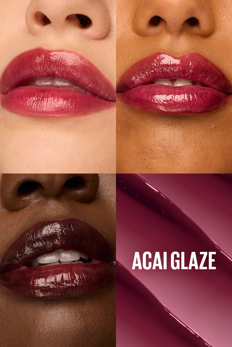Maybelline Lifter Glaze ATF Macro Grid acai glaze PL 760x1138