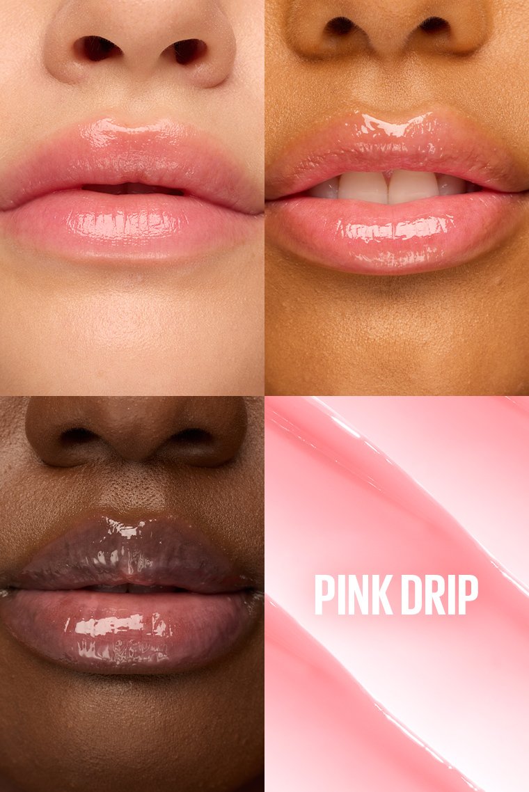 Maybelline Lifter Glaze ATF Macro Grid pink drip PL 760x1138