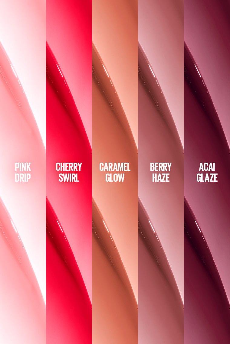 Maybelline Lifter Glaze ATF Shade Guide PL 760x1138