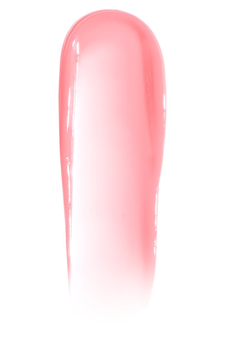 Maybelline LifterGlaze US 002 Pink Drip UPC AV12 760x1138