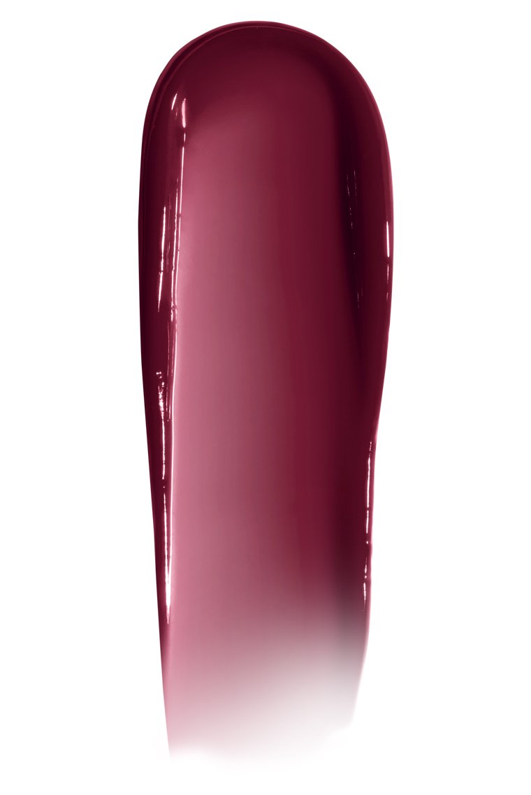 Maybelline LifterGlaze US 008 Acai Glaze UPC AV12 760x1138