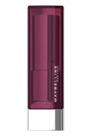 Maybelline lipstick Color Sensational mattes 682 blushing pout 041554453652 c