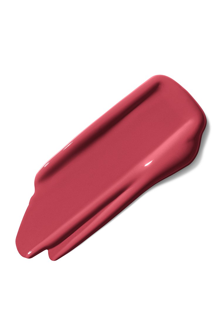 Próbka szminki do ust Super Stay Matte Ink w kolorze 155 Savant