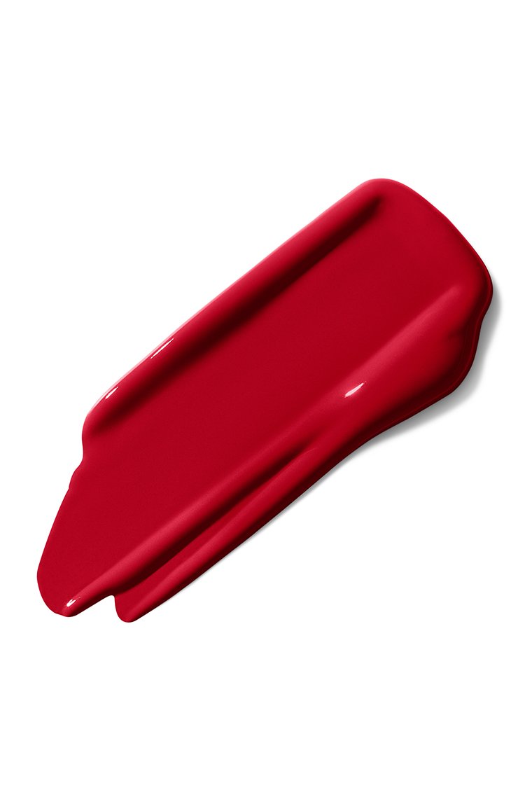 Maybelline Lip color Super Stay Matte Ink pioneer 041554496925 d