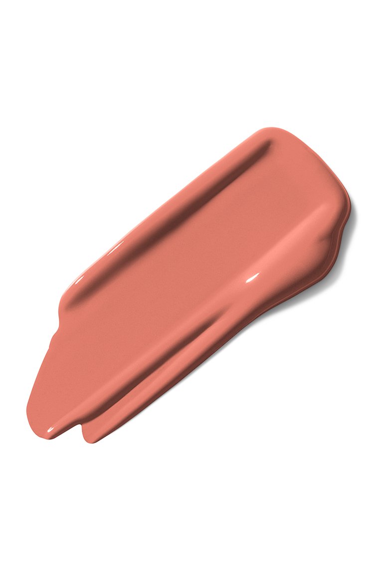 Maybelline Lip color Super Stay Matte Ink loyalist 041554496895 d