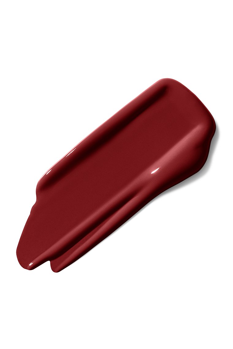 Maybelline Lip color Super Stay Matte Ink voyager 041554496987 d