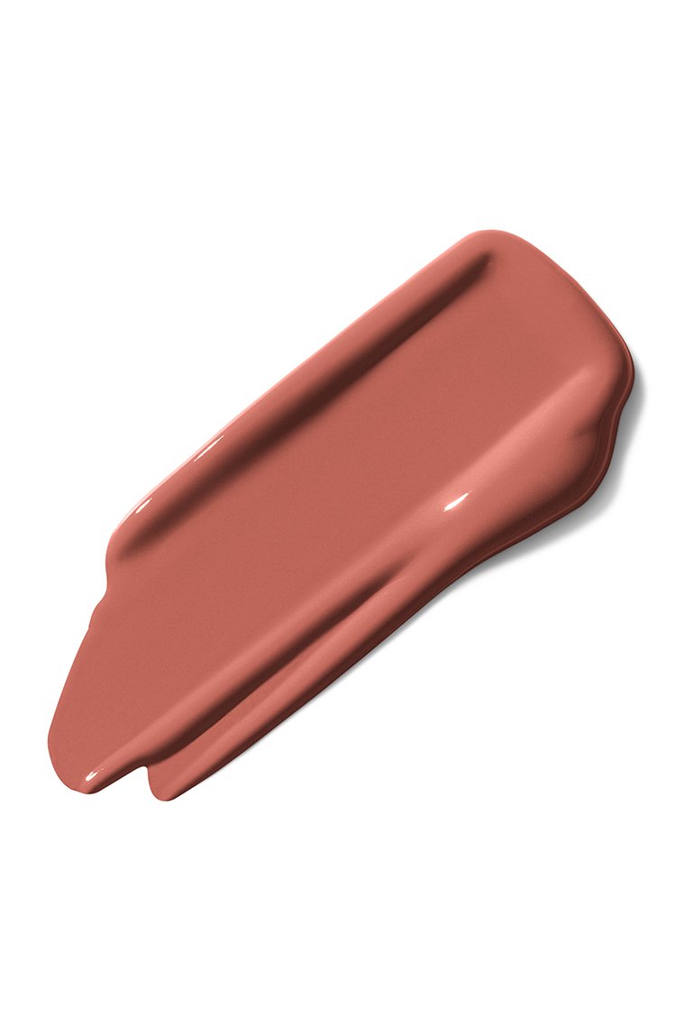 Próbka szminki do ust Super Stay Matte Ink w kolorze 65 Seductress