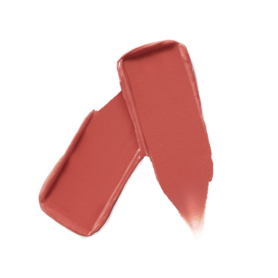 Maybelline New York Maybelline Serum Lipstick 002 Maybe It's, Szminka Matowa
