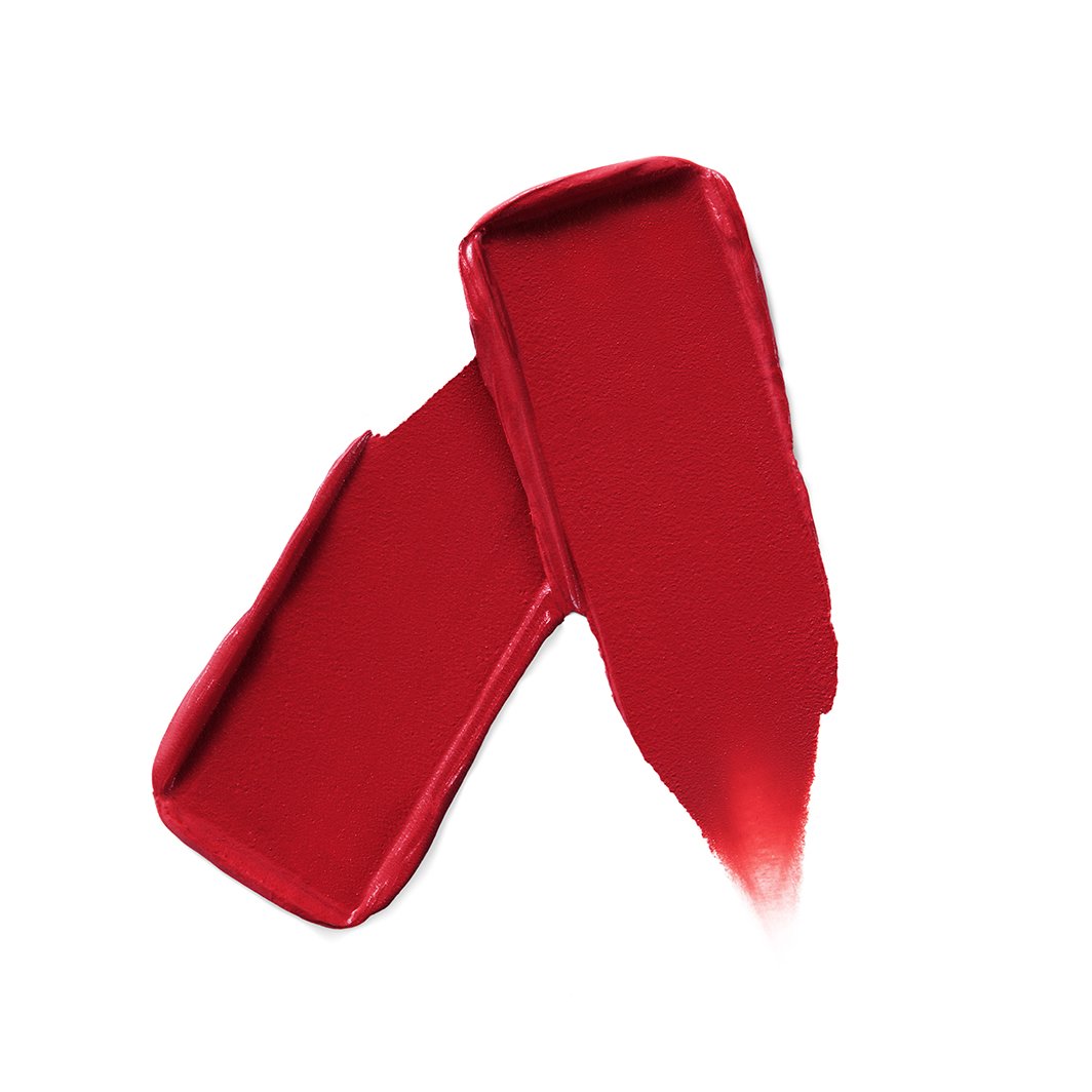 Maybelline New York Maybelline Serum Lipstick 004 Wild Card, Szminka Matowa