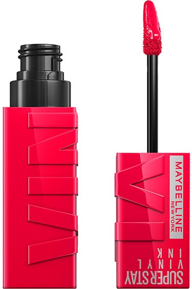maybelline superstay vinyl ink longlasting liquid lipstick capricious 041554070996 o