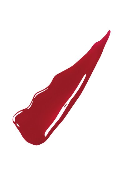 maybelline superstay vinyl ink longlasting liquid lipstick lippy 041554071047 t