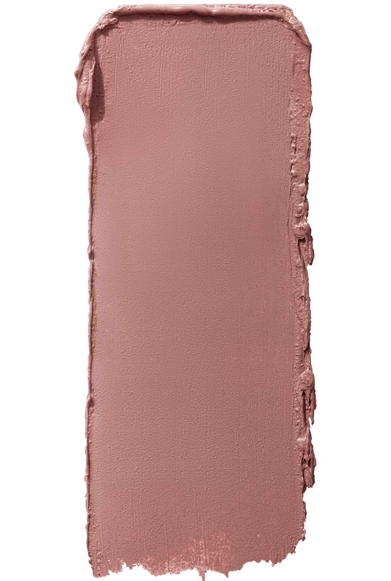 Maybelline Super Stay matte lip crayon 12hr trust your gut 041554558760 t1 us