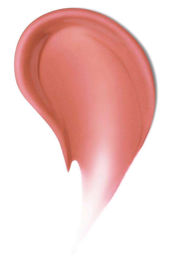 Maybelline Superstay Teddy Tint US 10 current mood UPC AV12 760x1138